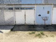 Casa / Sobrado para Venda em Nova Iguaçu/RJ Ipiranga 2...