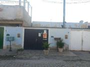 Casa / Sobrado para Venda em Nova Iguaçu/RJ Ipiranga 2...