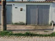 Casa / Sobrado para Venda em Nova Iguaçu/RJ Ipiranga 2... Casa / Sobrado para Venda em Nova Iguaçu/RJ Ipiranga 2...