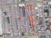 Casa / Sobrado para Venda em Nova Iguaçu/RJ Ipiranga 2...