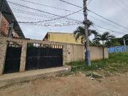 Casa / Sobrado para Venda em Nova Iguaçu/RJ Ipiranga 2...