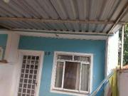 Casa / Sobrado para Venda em Nova Iguaçu/RJ Ipiranga 2...