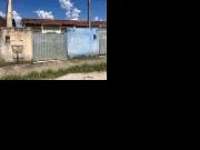 Casa / Sobrado para Venda em Nova Iguaçu/RJ Ipiranga 2...