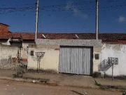 Casa / Sobrado para Venda em Nova Iguaçu/RJ Ipiranga 2...