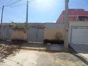 Casa / Sobrado para Venda em Nova Iguaçu/RJ Ipiranga 2...