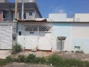 Casa / Sobrado para Venda em Nova Iguaçu/RJ Ipiranga 2...