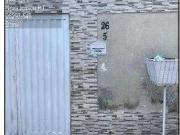 Casa / Sobrado para Venda em Nova Iguaçu/RJ Ipiranga 2...