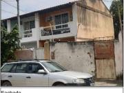 Casa / Sobrado para Venda em Nova Iguaçu/RJ Ipiranga 2...