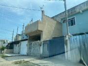 Casa / Sobrado para Venda em Nova Iguaçu/RJ Ipiranga 2...