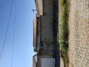 Casa / Sobrado para Venda em Nova Iguaçu/RJ Ipiranga 2...