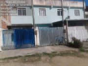 Casa / Sobrado para Venda em Nova Iguaçu/RJ Ipiranga 2...