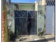 Casa / Sobrado para Venda em Nova Iguaçu/RJ Ipiranga