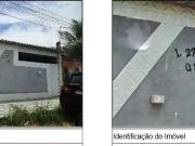Casa / Sobrado para Venda em Nova Iguaçu/RJ Ipiranga