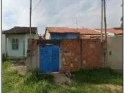 Casa / Sobrado para Venda em Nova Iguaçu/RJ Ipiranga
