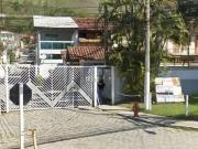 Casa / Sobrado para Venda em Nova Iguaçu/RJ Jardim...