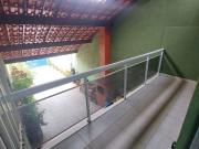 Casa / Sobrado para Venda em Nova Iguaçu/RJ Jardim Canaã...