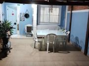 Casa / Sobrado para Venda em Nova Iguaçu/RJ Jardim...