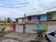 Casa / Sobrado para Venda em Nova Iguaçu/RJ Jardim da...