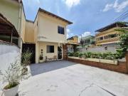 Casa / Sobrado para Venda em Nova Iguaçu/RJ Jardim da...