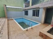 Casa / Sobrado para Venda em Nova Iguaçu/RJ Jardim da...