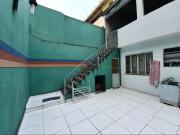 Casa / Sobrado para Venda em Nova Iguaçu/RJ Jardim...