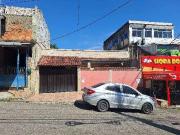 Casa / Sobrado para Venda em Nova Iguaçu/RJ Jardim...