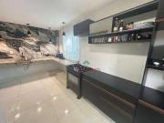 Casa / Sobrado para Venda em Nova Iguaçu/RJ Paraíso 2...