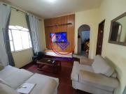 Casa / Sobrado para Venda em Nova Iguaçu/RJ Jardim...