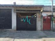 Casa / Sobrado para Venda em Nova Iguaçu/RJ Jardim...