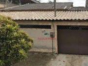 Casa / Sobrado para Venda em Nova Iguaçu/RJ Jardim...