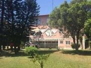 Casa / Sobrado para Venda em Nova Iguaçu/RJ Jardim...