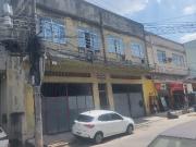 Casa / Sobrado para Venda em Nova Iguaçu/RJ Jardim...