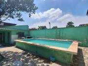 Casa / Sobrado para Venda em Nova Iguaçu/RJ Jardim...