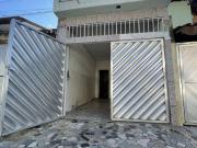 Casa / Sobrado para Venda em Nova Iguaçu/RJ Jardim...