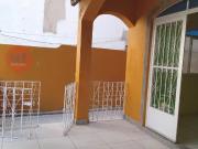 Casa / Sobrado para Venda em Nova Iguaçu/RJ Jardim...