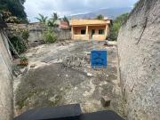 Casa / Sobrado para Venda em Nova Iguaçu/RJ Jardim Nova...