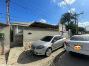 Casa / Sobrado para Venda em Nova Iguaçu/RJ Jardim Nova...