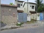 Casa / Sobrado para Venda em Nova Iguaçu/RJ Jardim Nova...
