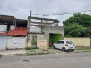 Casa / Sobrado para Venda em Nova Iguaçu/RJ Jardim Nova...