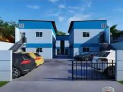 Casa / Sobrado para Venda em Nova Iguaçu/RJ Jardim Nova...