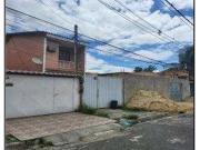 Casa / Sobrado para Venda em Nova Iguaçu/RJ Jardim Nova...