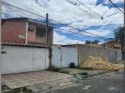 Casa / Sobrado para Venda em Nova Iguaçu/RJ Jardim Nova...