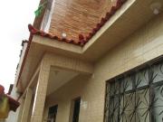 Casa / Sobrado para Venda em Nova Iguaçu/RJ Jardim Nova...