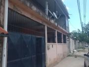 Casa / Sobrado para Venda em Nova Iguaçu/RJ Jardim Nova...