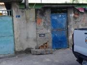 Casa / Sobrado para Venda em Nova Iguaçu/RJ Jardim...