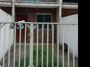 Casa / Sobrado para Venda em Nova Iguaçu/RJ Jardim...