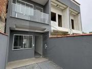 Casa / Sobrado para Venda em Nova Iguaçu/RJ Jardim...