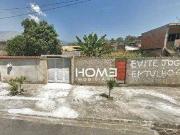 Casa / Sobrado para Venda em Nova Iguaçu/RJ Jardim...