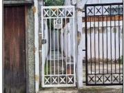 Casa / Sobrado para Venda em Nova Iguaçu/RJ Jardim...