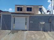 Casa / Sobrado para Venda em Nova Iguaçu/RJ Jardim...